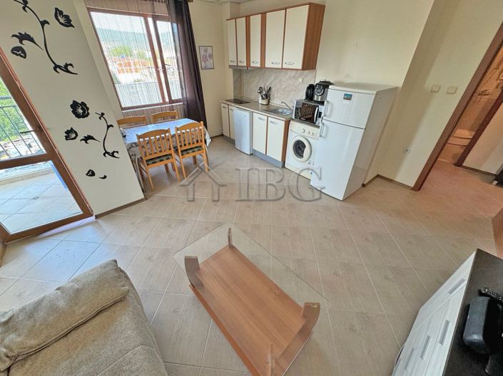 Image No.5-2 Bed Apartment for sale