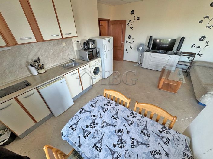 Image No.6-2 Bed Apartment for sale