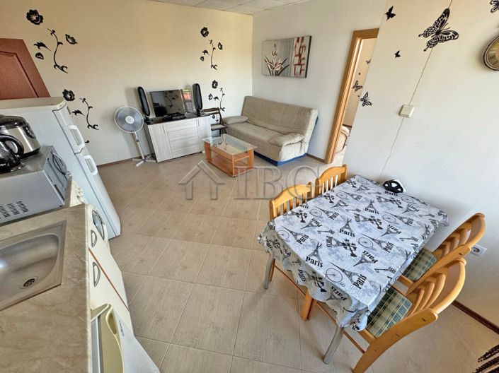 Image No.7-2 Bed Apartment for sale