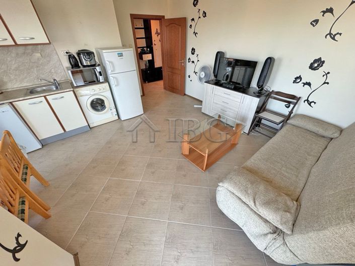 Image No.9-2 Bed Apartment for sale