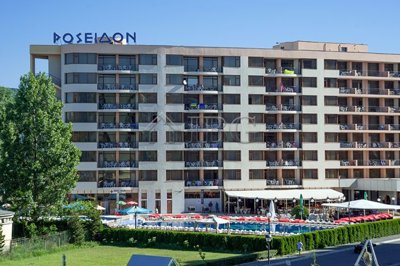 poseidon-11