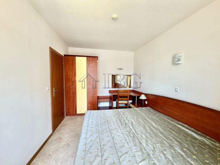 Image No.18-Appartement de 1 chambre à vendre à Burgas