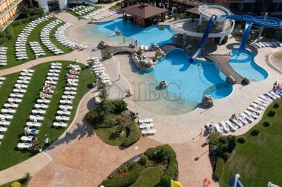 swimmingpool-1