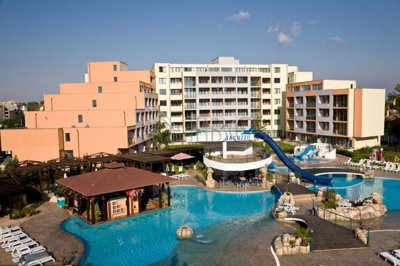 trakia-plaza-apartments