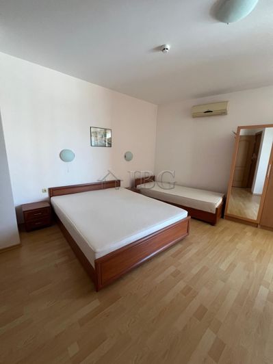 Image No.7-Appartement de 1 chambre à vendre à Burgas