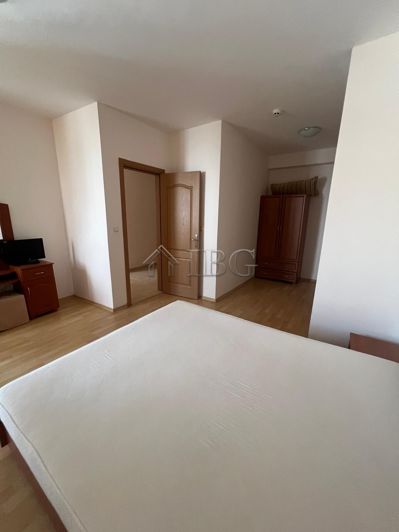 Image No.8-Appartement de 1 chambre à vendre à Burgas