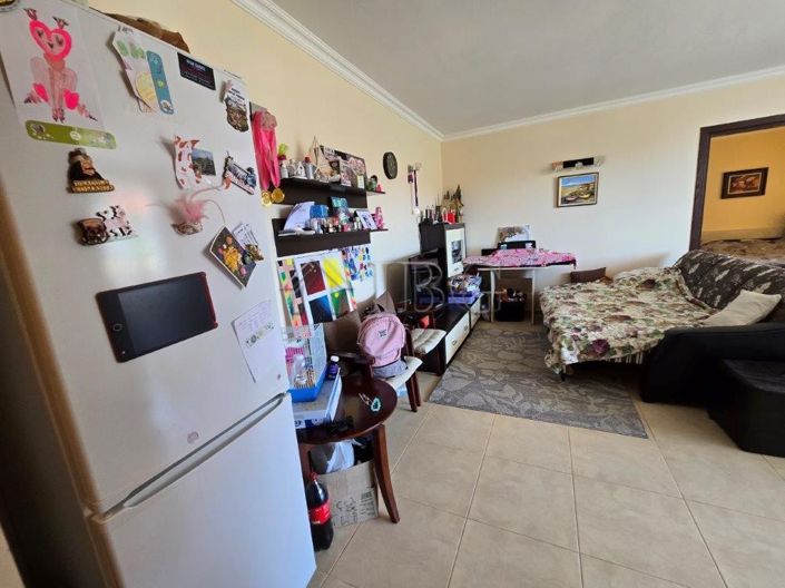 Image No.13-Appartement de 1 chambre à vendre à Burgas