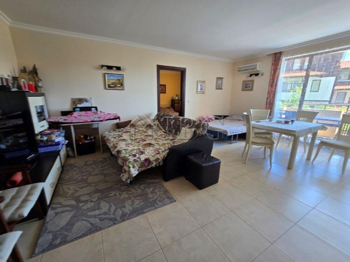 Image No.14-Appartement de 1 chambre à vendre à Burgas