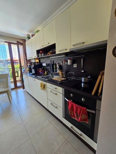 Image No.19-Appartement de 1 chambre à vendre à Burgas