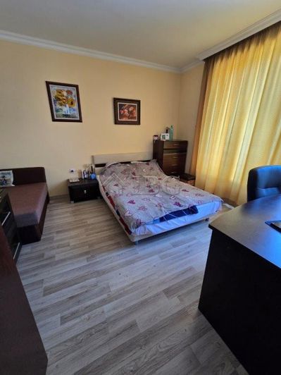 Image No.8-Appartement de 1 chambre à vendre à Burgas