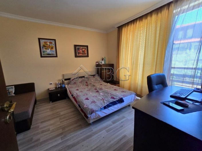 Image No.9-Appartement de 1 chambre à vendre à Burgas