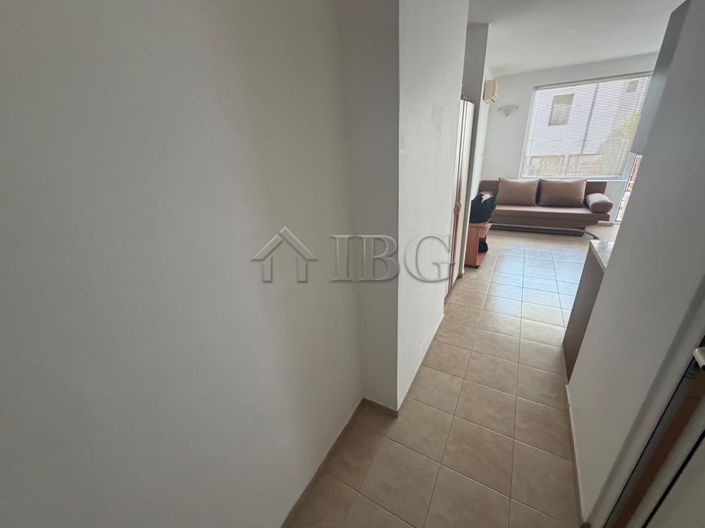 Image No.11-Apartment for sale