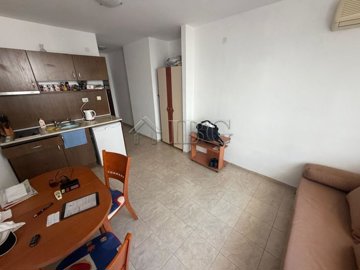 d37876d9-489a-4497-b36c-b47200c50824