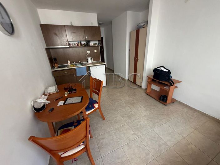 Image No.4-Apartment for sale