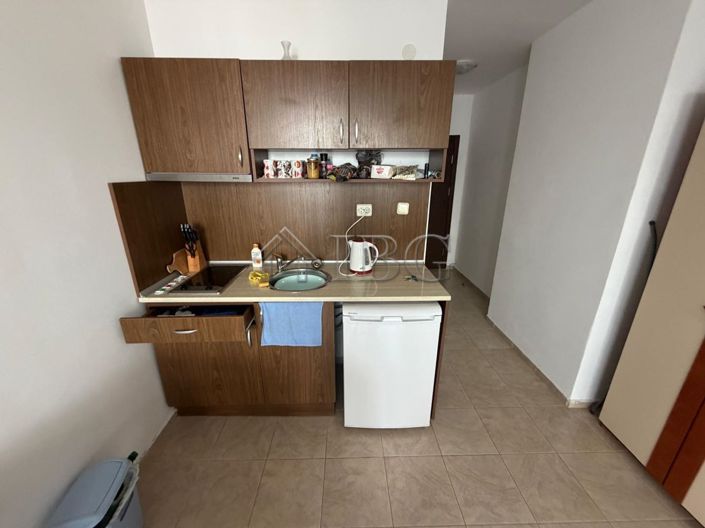 Image No.5-Apartment for sale