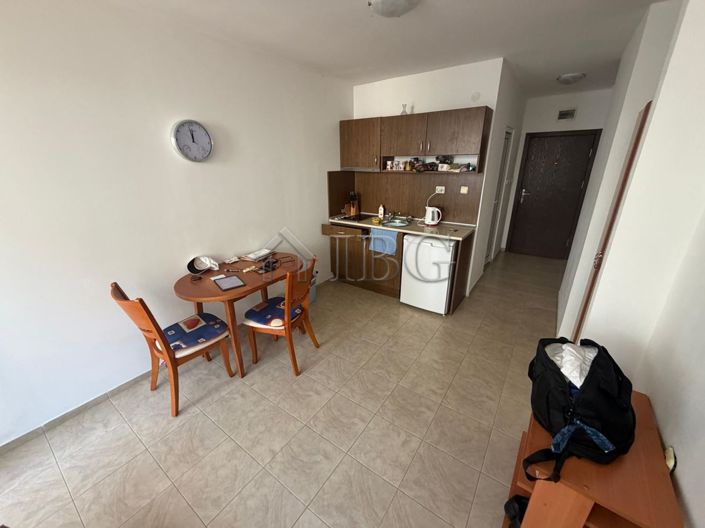 Image No.7-Apartment for sale