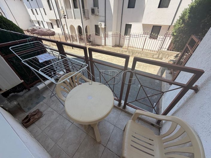 Image No.8-Apartment for sale