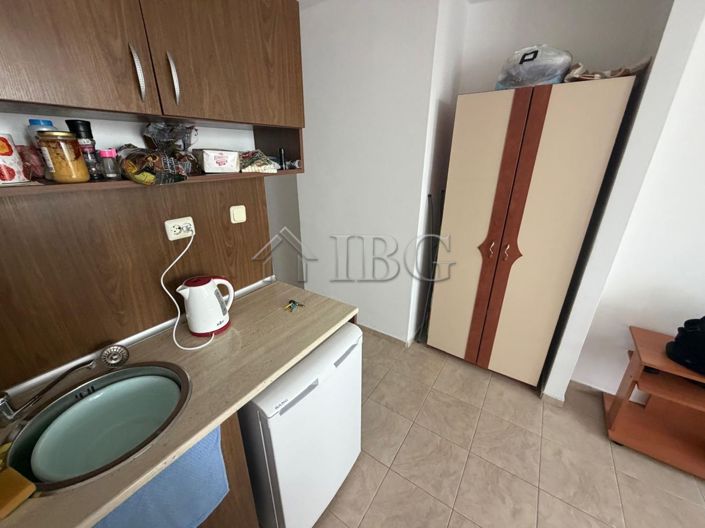 Image No.9-Apartment for sale