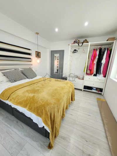 Image No.12-1 Bed Apartment for sale