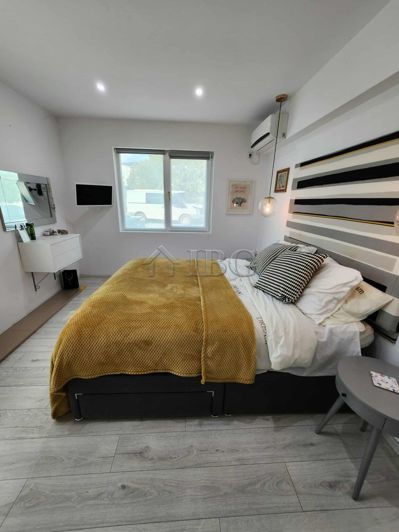 Image No.14-1 Bed Apartment for sale