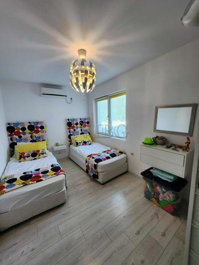 Image No.16-1 Bed Apartment for sale