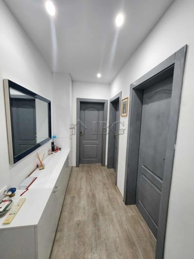 Image No.18-1 Bed Apartment for sale
