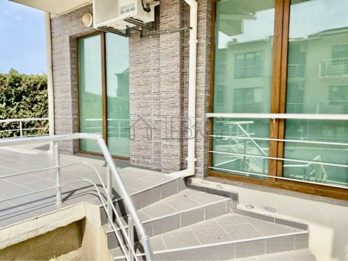 Image No.5-1 Bed Apartment for sale