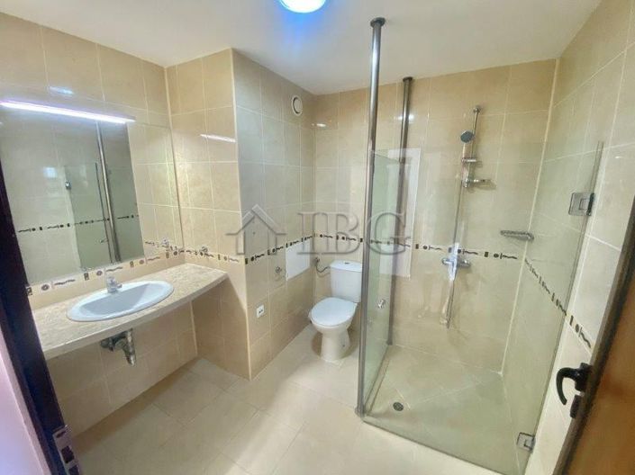 Image No.10-1 Bed Apartment for sale