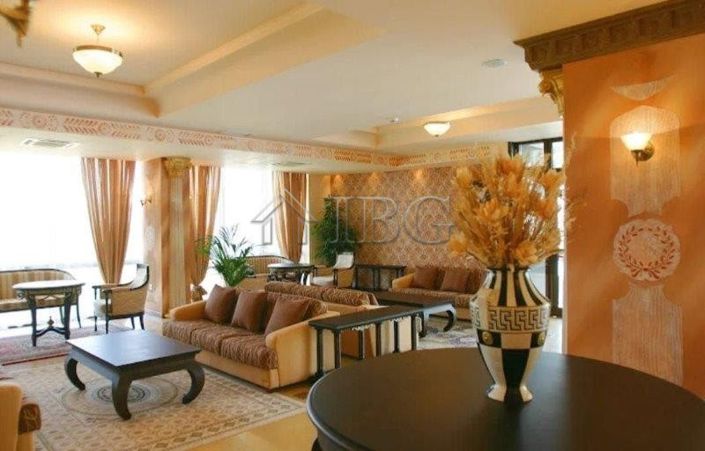 Image No.16-1 Bed Apartment for sale