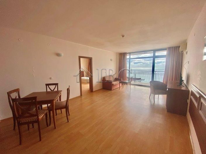 Image No.2-1 Bed Apartment for sale