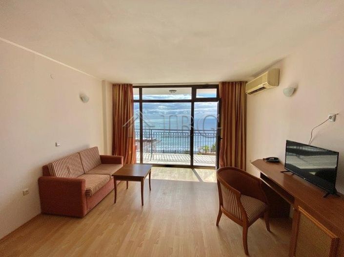 Image No.4-1 Bed Apartment for sale