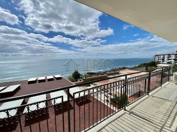 Image No.5-1 Bed Apartment for sale