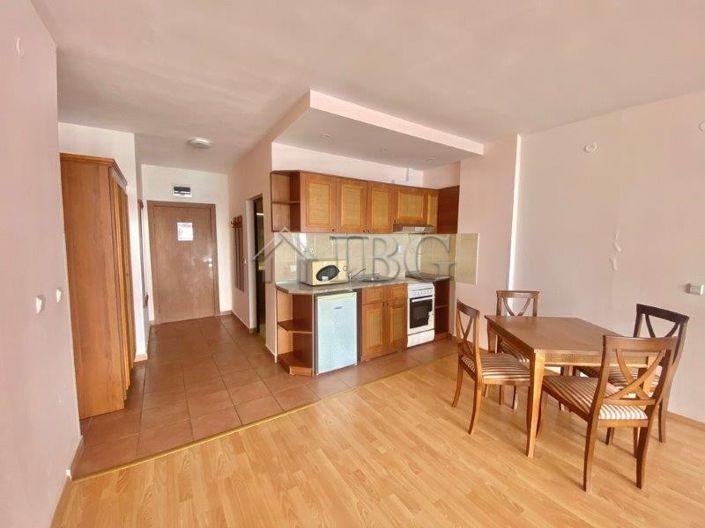 Image No.6-1 Bed Apartment for sale