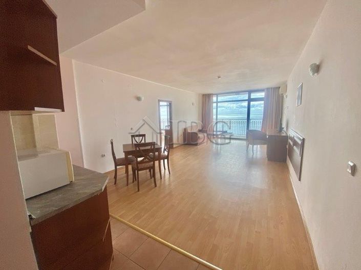 Image No.8-1 Bed Apartment for sale