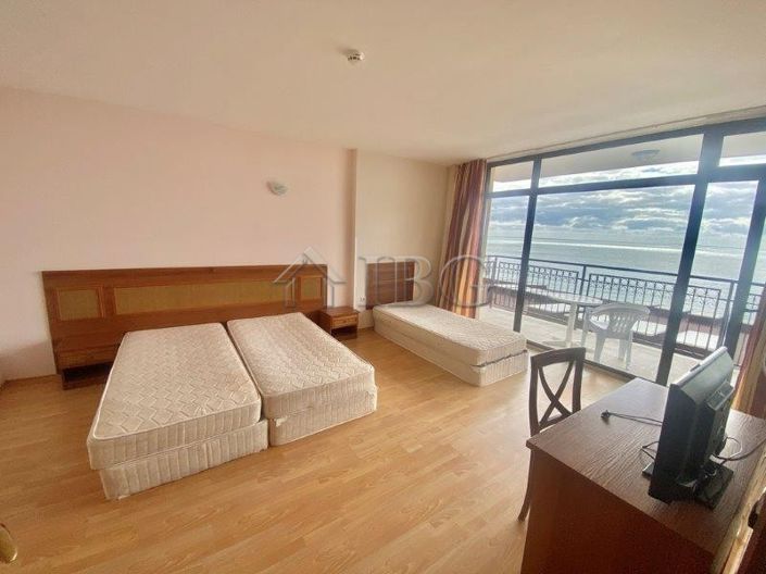 Image No.9-1 Bed Apartment for sale