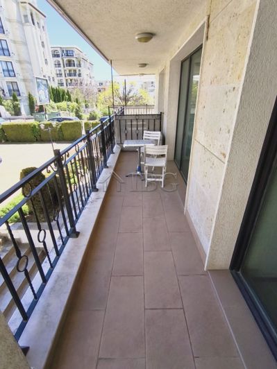 Image No.2-1 Bed Apartment for sale