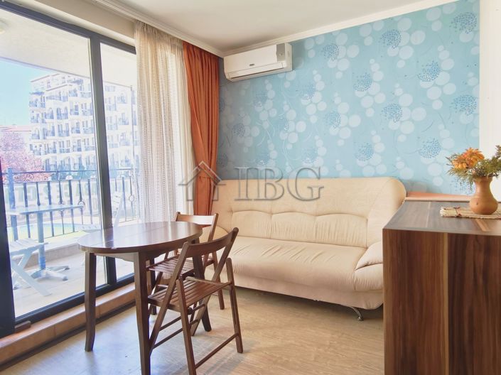 Image No.3-1 Bed Apartment for sale