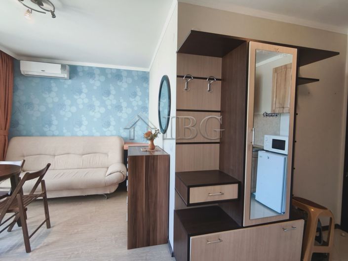 Image No.7-1 Bed Apartment for sale