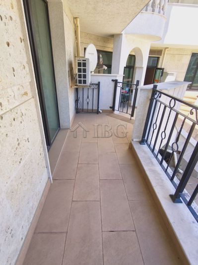 Image No.8-1 Bed Apartment for sale