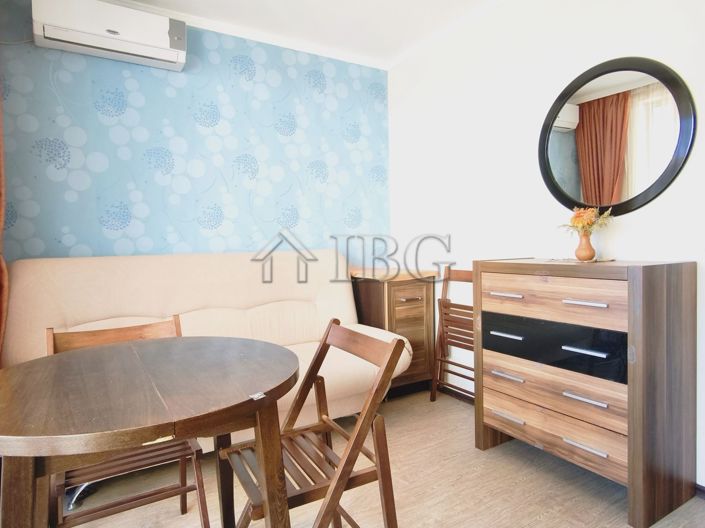 Image No.9-1 Bed Apartment for sale