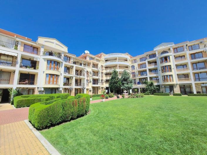 Image No.2-1 Bed Apartment for sale