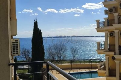 royal-bay-8