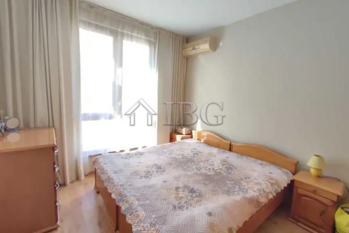 Image No.7-1 Bed Apartment for sale
