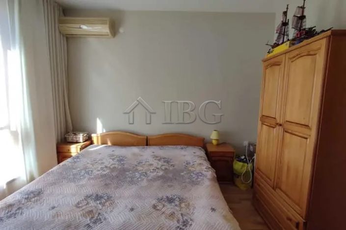 Image No.8-1 Bed Apartment for sale