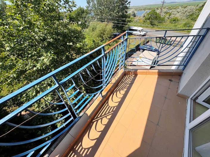 Image No.13-2 Bed Apartment for sale