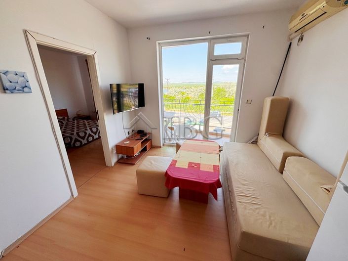 Image No.16-2 Bed Apartment for sale