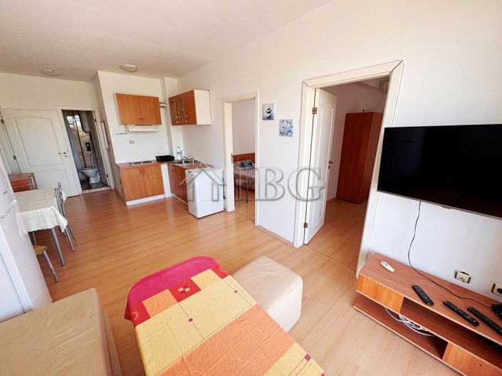 Image No.17-2 Bed Apartment for sale