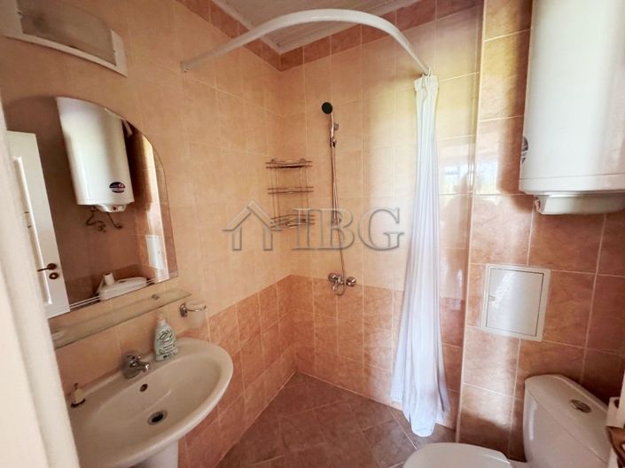 Image No.18-2 Bed Apartment for sale