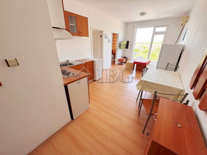 Image No.19-2 Bed Apartment for sale