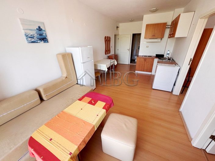 Image No.2-2 Bed Apartment for sale